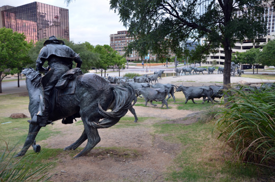 DALLAS-01