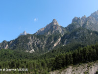 san vito-01