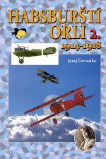 ORLI_cover
