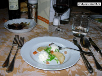 italy_001
