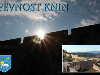 knin_001