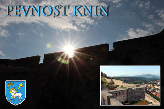 knin_001