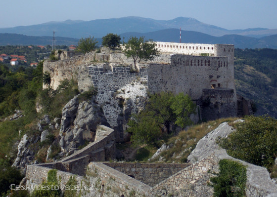 knin_002