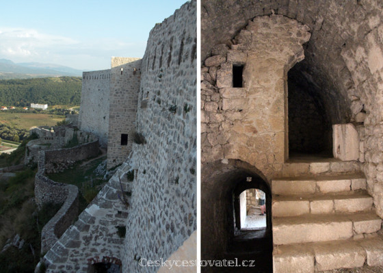 knin_003