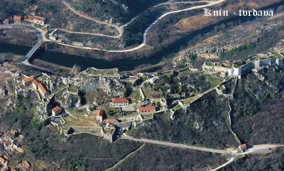 knin_005