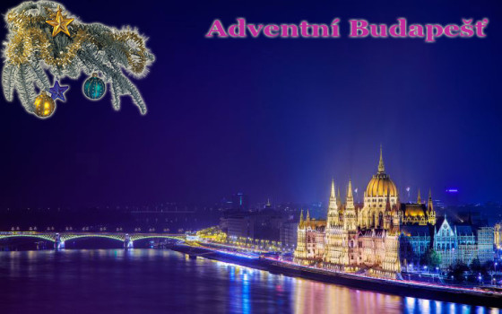 BUDA-winter-01