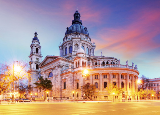 BUDA-winter-02
