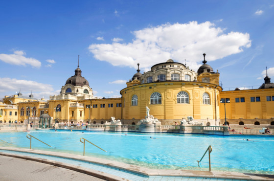BUDA-winter-03