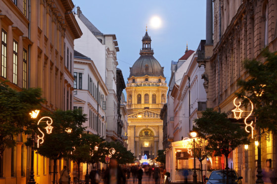 BUDA-winter-05