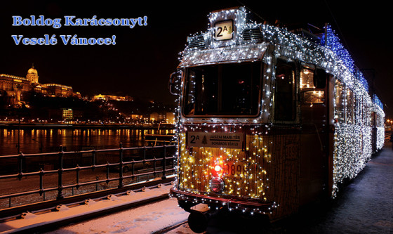 BUDA-winter-07