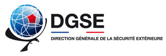 DGSE2015