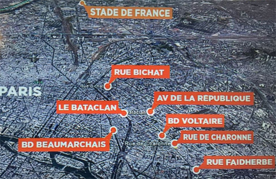 PARIS2015-05