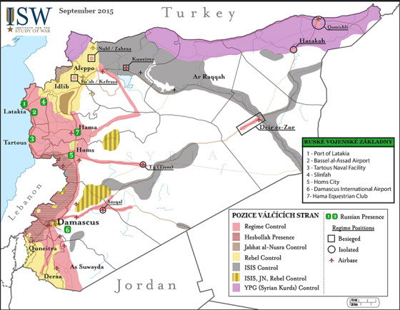 syria_A