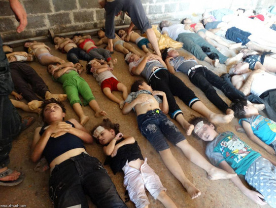 syrie_01