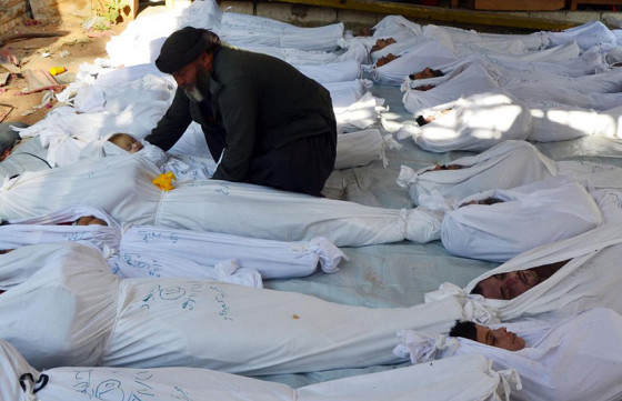 syrie_05