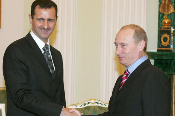 syrie_06