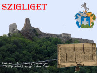 szigliget-01