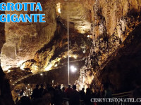 grotta gigante_01