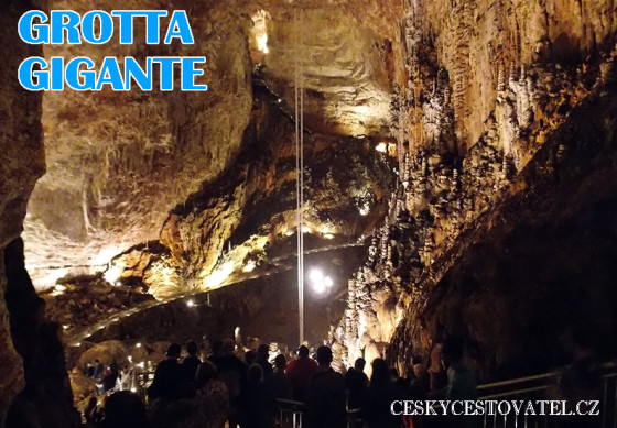 grotta gigante_01
