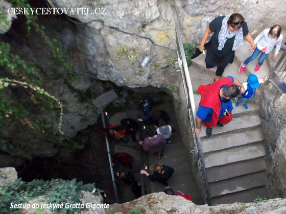 grotta gigante_02