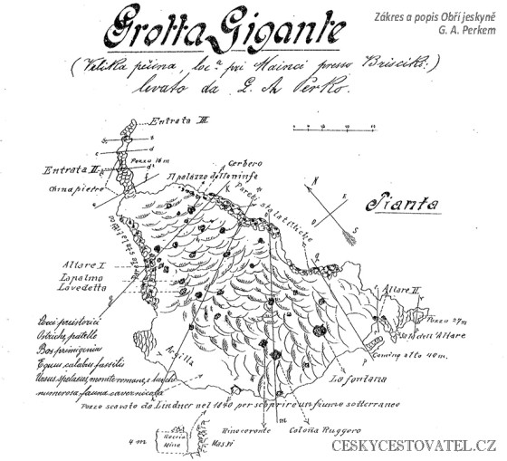 grotta gigante_05