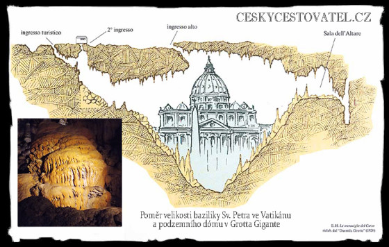 grotta gigante_06
