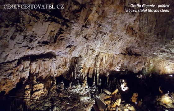 grotta gigante_07
