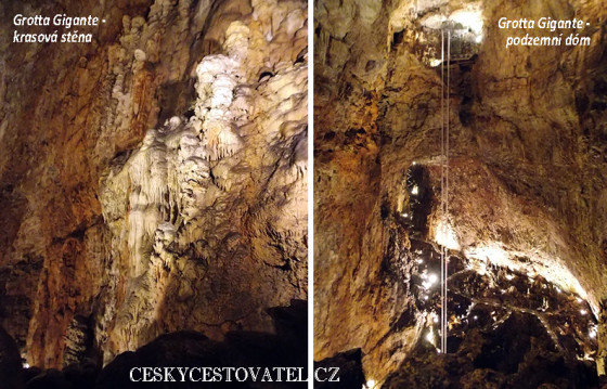 grotta gigante_08