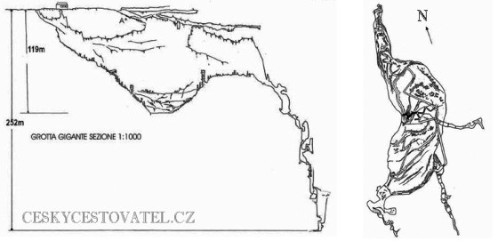 grotta gigante_09