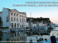 piran_001