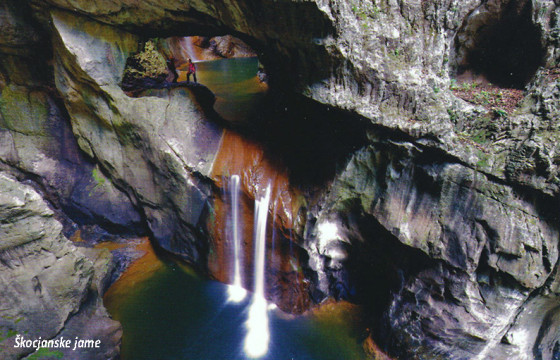 skocjanske-05