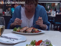heviz-gastro