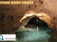 tapolca-01