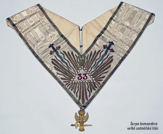 zednari-06