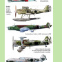 PC-10