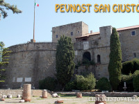 san giusto-31