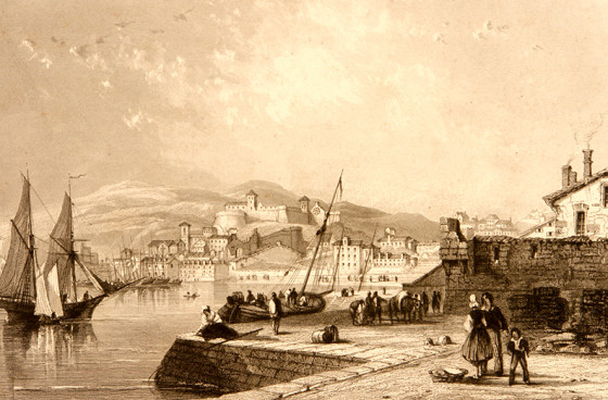 san giusto-32
