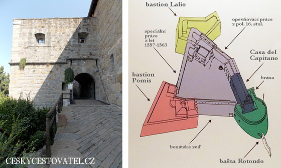 san giusto-34