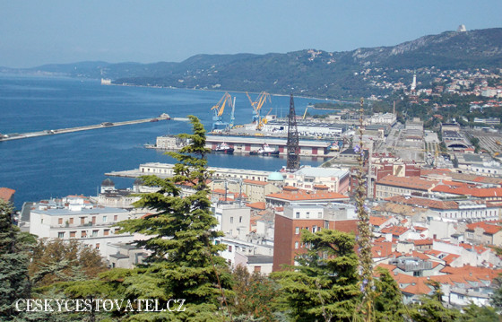 san giusto-35