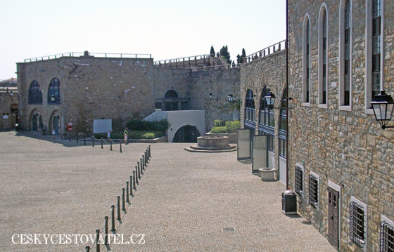san giusto-36