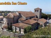 san giusto_01