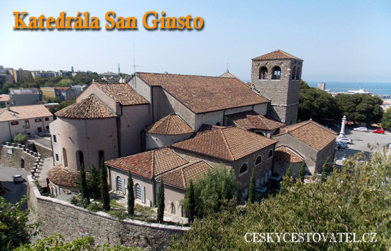 san giusto_01