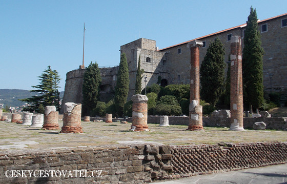 san giusto_02