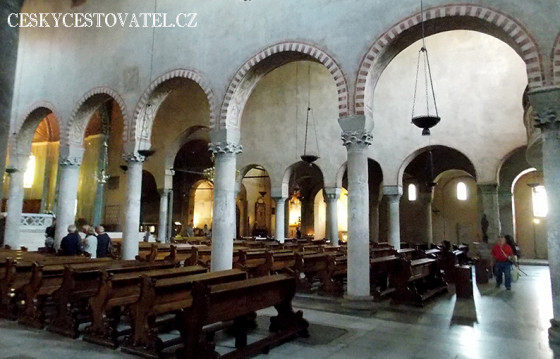 san giusto_03