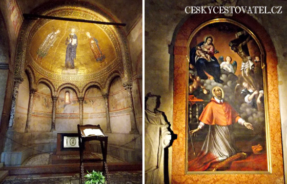 san giusto_04