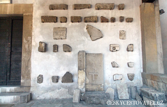san giusto_05
