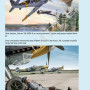 AA-16a
