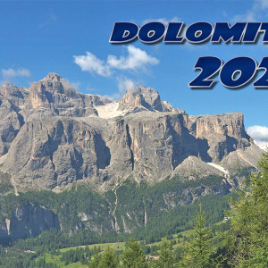 Dolomity_2022