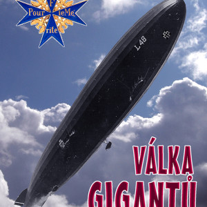 GG-01
