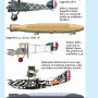 GG-10